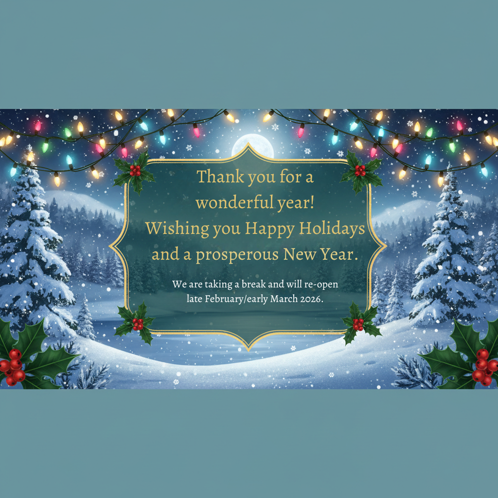 thank-you-for-a-wonderful-year-wishing-you-a-happy-and-prosperous-new-year.-we-are-taking-a-break-and-will-re-open-late-februaryearly-march-2026..png