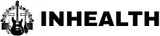 InHealth Music Demo
