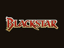 Blackstar