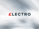 Electro