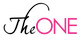 The One