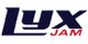 LyxJam