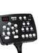 LyxJam 7-Piece Electronic Drum Kit, Professional Drum Set