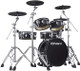 Roland Drum Set (VAD-306-1) and (VAD-306-2)