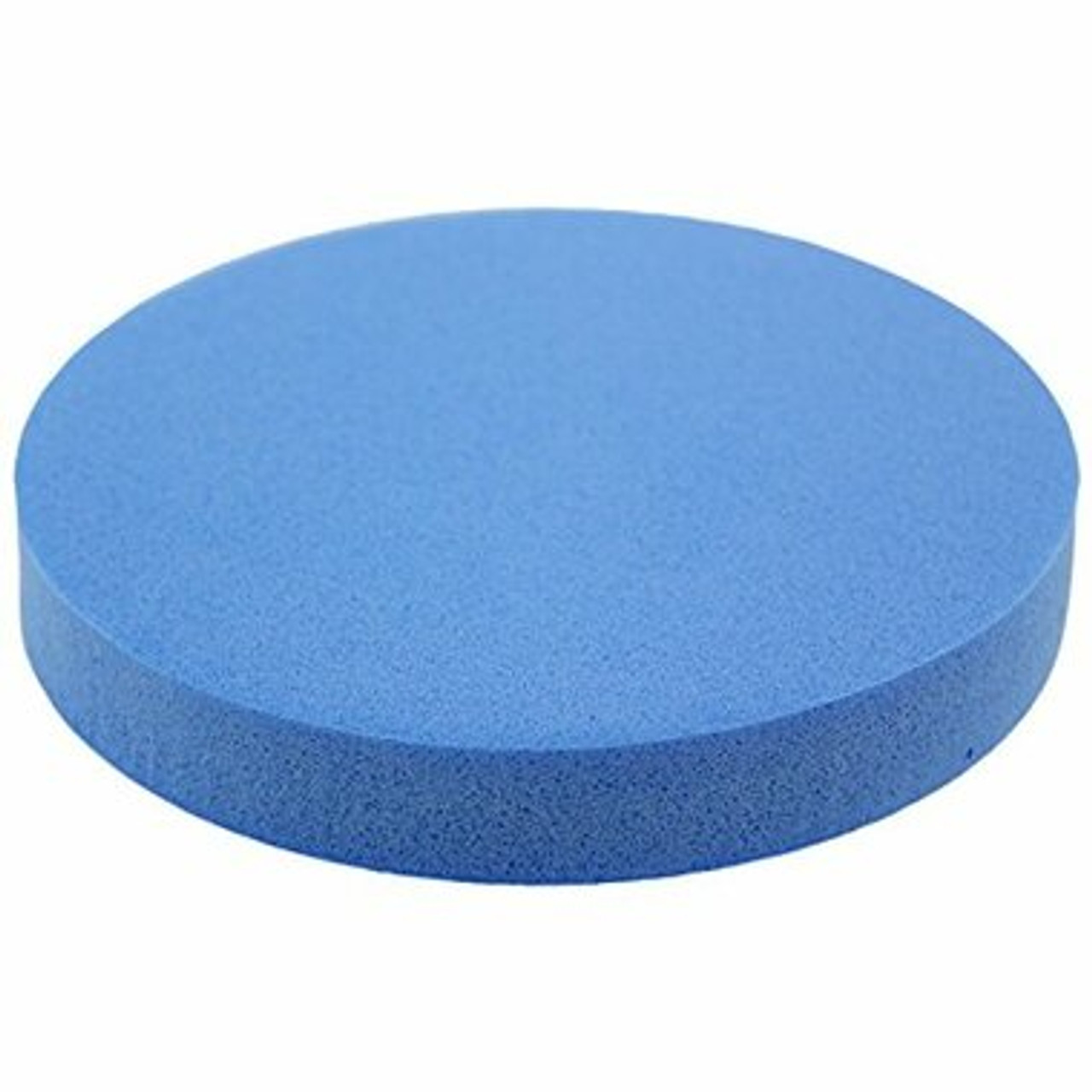 PME Round Foam Petal Pads
