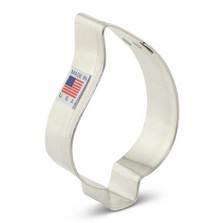 Leaf Mini 2 Cookie Cutter