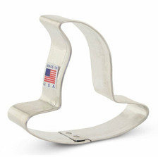 Witch Hat Mini Cute Cookie Cutter