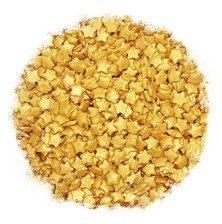 Gold Star Shape Quinns Bulk ( 100 g )*