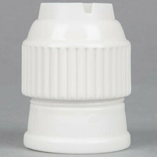 Coupler Large ( Ateco ) 1 pc