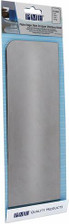 PME Stainless Steel 10" Plain Edge Scraper