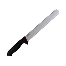 Bread & Cake Knife 10"