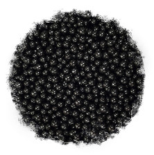 Black Pearls Bulk ( 100 g )