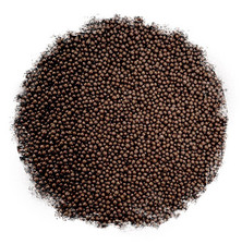 Chocolate Non-Pareils Bulk ( 100 g )