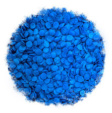 Blue Quinns Bulk ( 100 g )*