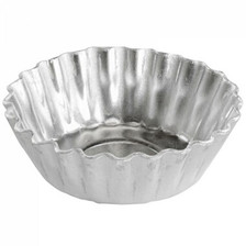 Mini Tartlet Pans 2.5"