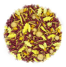 Spell Bound Sprinkle Mix Bulk (100g)