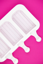 Cakesicle Mold - Ice Cream