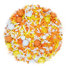 Corn Field Sprinkle Mix Bulk ( 100g )