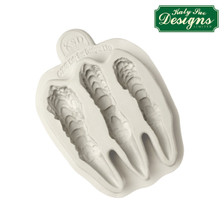Dragon Claw Silicone Mold