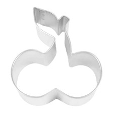 Cherry Cookie Cutter
