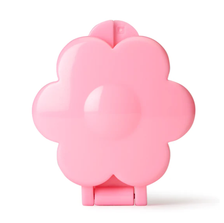 Flower Cake Pop Mold