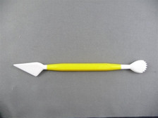 Tool PME Blade and Shell 1 pc