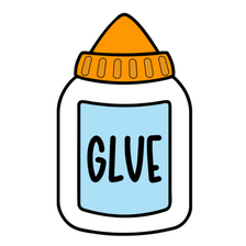 Glue Bottle Mini Cutter