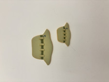 Fishing Hat Mini Cutter