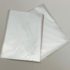 Cello Bag 5 x 7" (50pc)