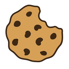 Cookie Bite Mini Cutter