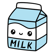 Milk Carton Mini Cutter