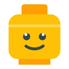 Brick Man Head Cutter