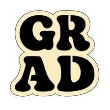 GRAD Cutter