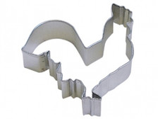 Rooster Cookie Cutter