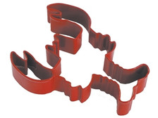 Lobster Cookie Cutter