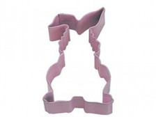 Bunny Cookie Cutter