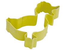 Duck Cookie Cutter*