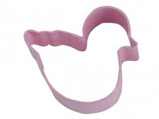 Duckling Cookie Cutter