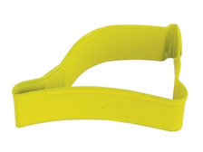 Fire Helmet Cookie Cutter