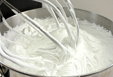 Meringue Powder Bulk -  Shasta Whip (100 g )