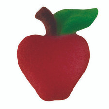 Apple Pressed Sugar ( 8 pc )*