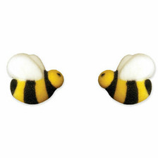 Bumble Bees Pressed Sugar ( 12 pc )