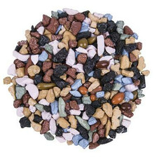 Chocolate Rocks Small Nugget Mix ( 100 g )*