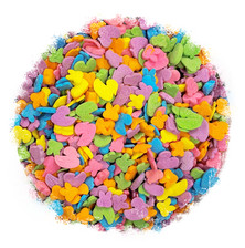 Easter Assortment Quinns Bulk ( 100 g )*