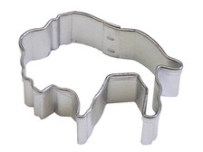 Buffalo Mini Cookie Cutter*