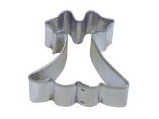 Dress Mini Cookie Cutter