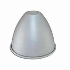 Princess Wonder Mold Cake Pan