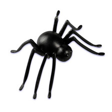 Spider Large Cake Topper