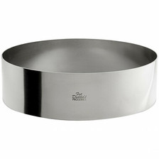 Cake & Pastry Ring  10"*