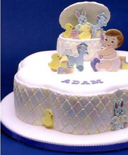 Quilting Embosser Patchwork Cutters*